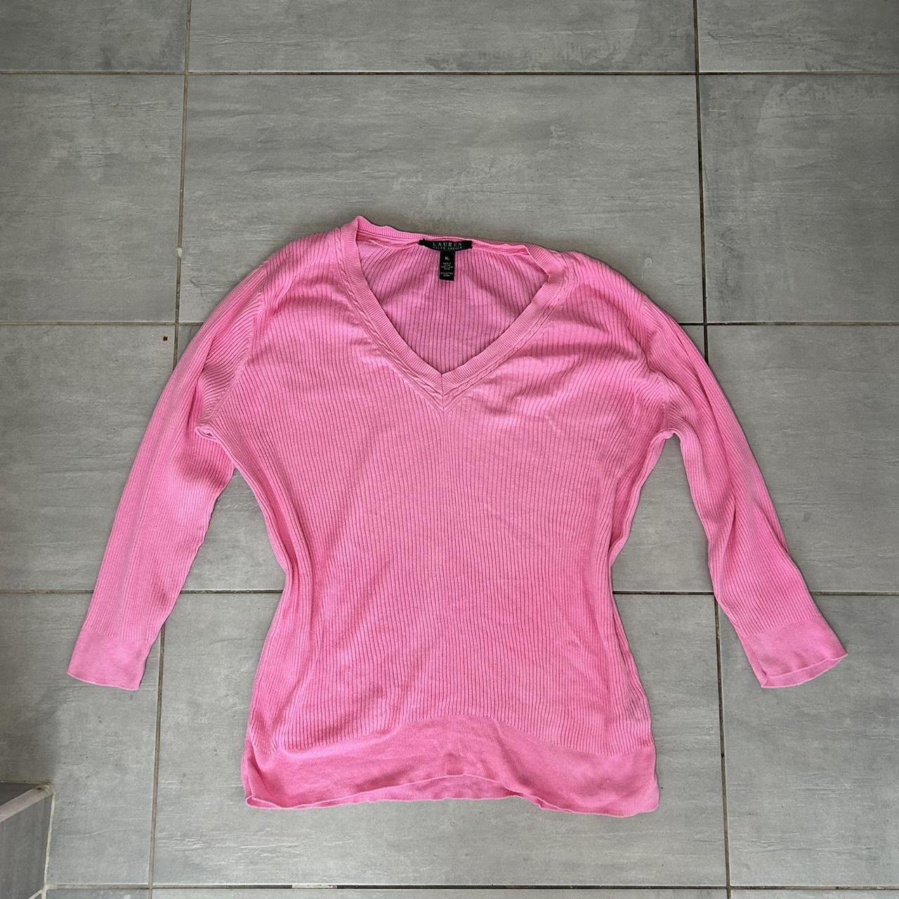 item listed by rosevintagex