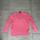 item listed by rosevintagex