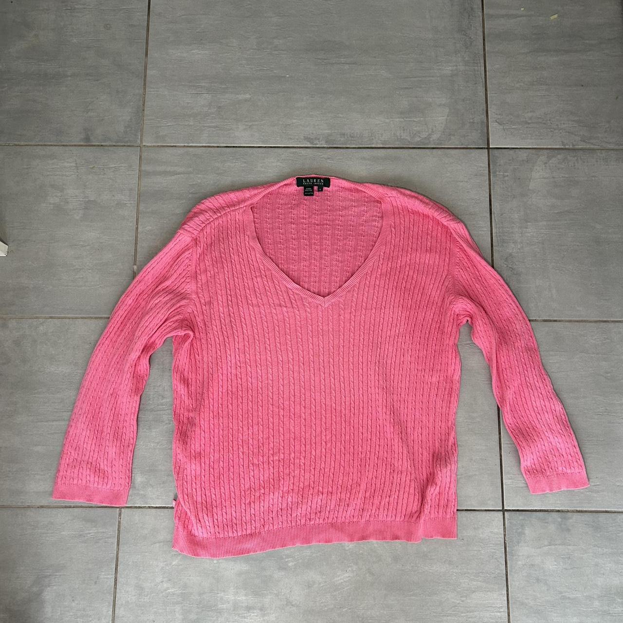 item listed by rosevintagex