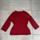 item listed by rosevintagex