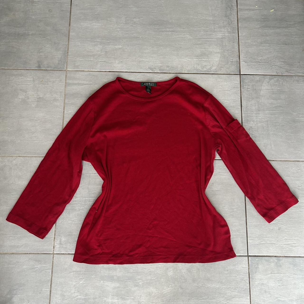item listed by rosevintagex