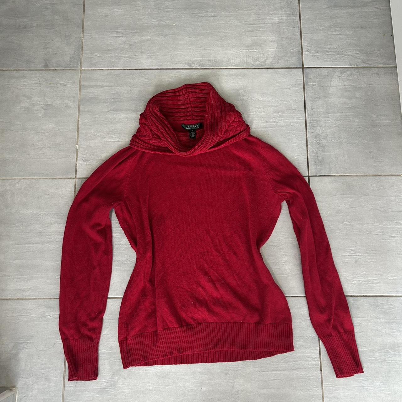 item listed by rosevintagex