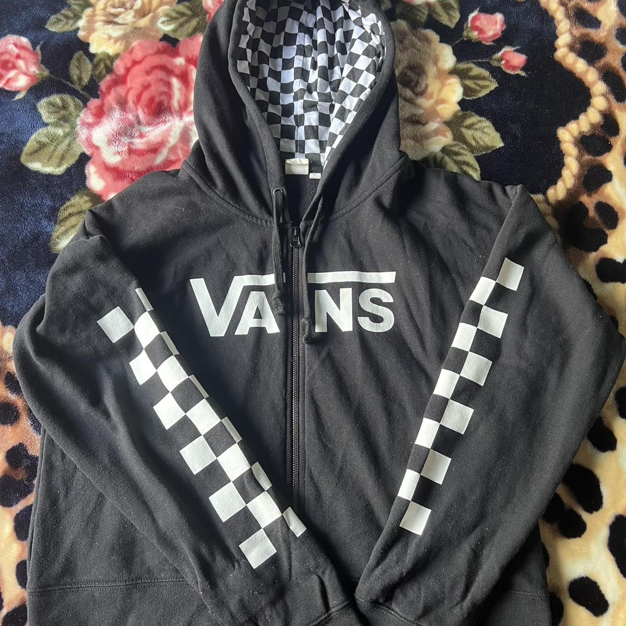 item listed by xomanasi