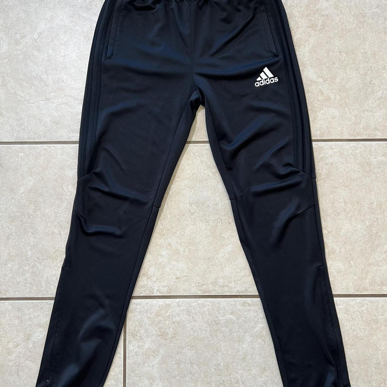 item listed by rickscloset23