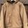 item listed by thrift4fashion