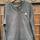 item listed by thrift4fashion