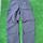 item listed by thrift4fashion