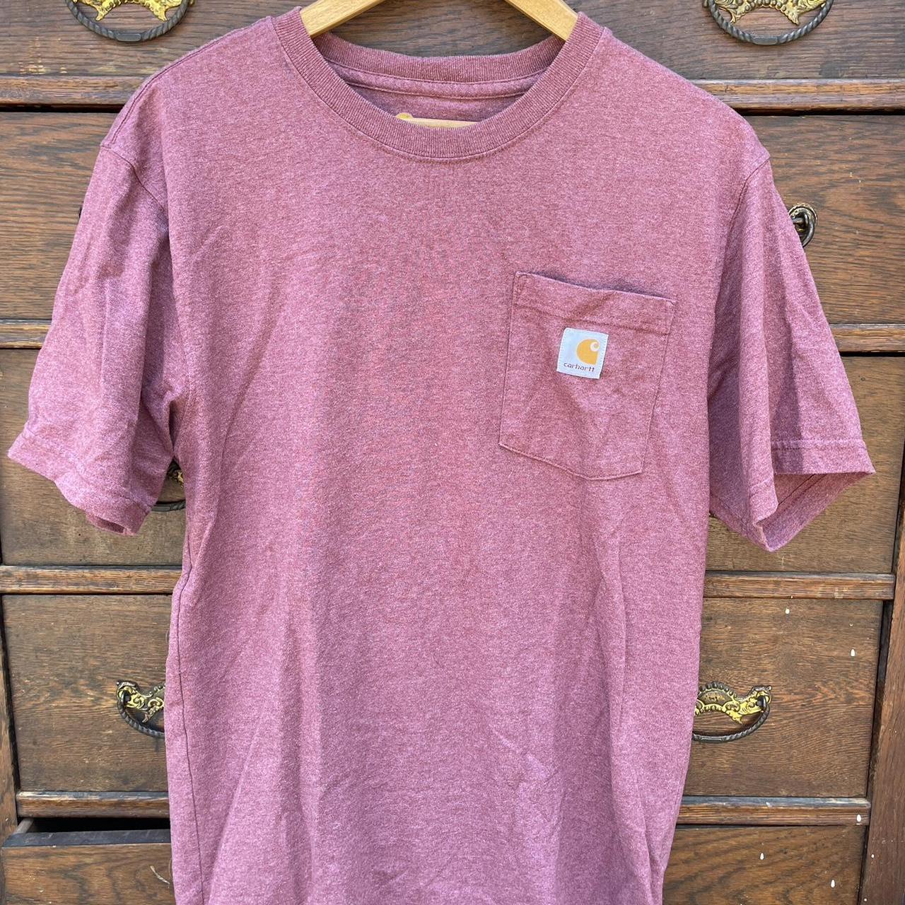 item listed by thrift4fashion