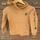 item listed by thrift4fashion