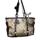 item listed by jacquelineswardrobe