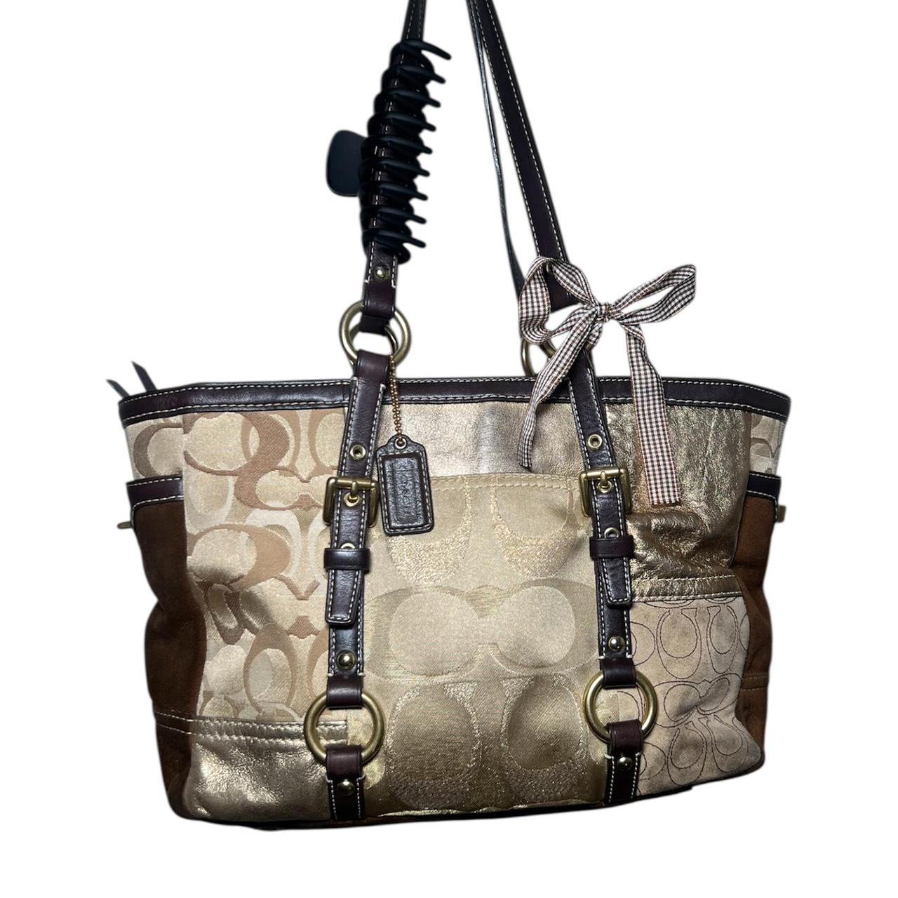 item listed by jacquelineswardrobe