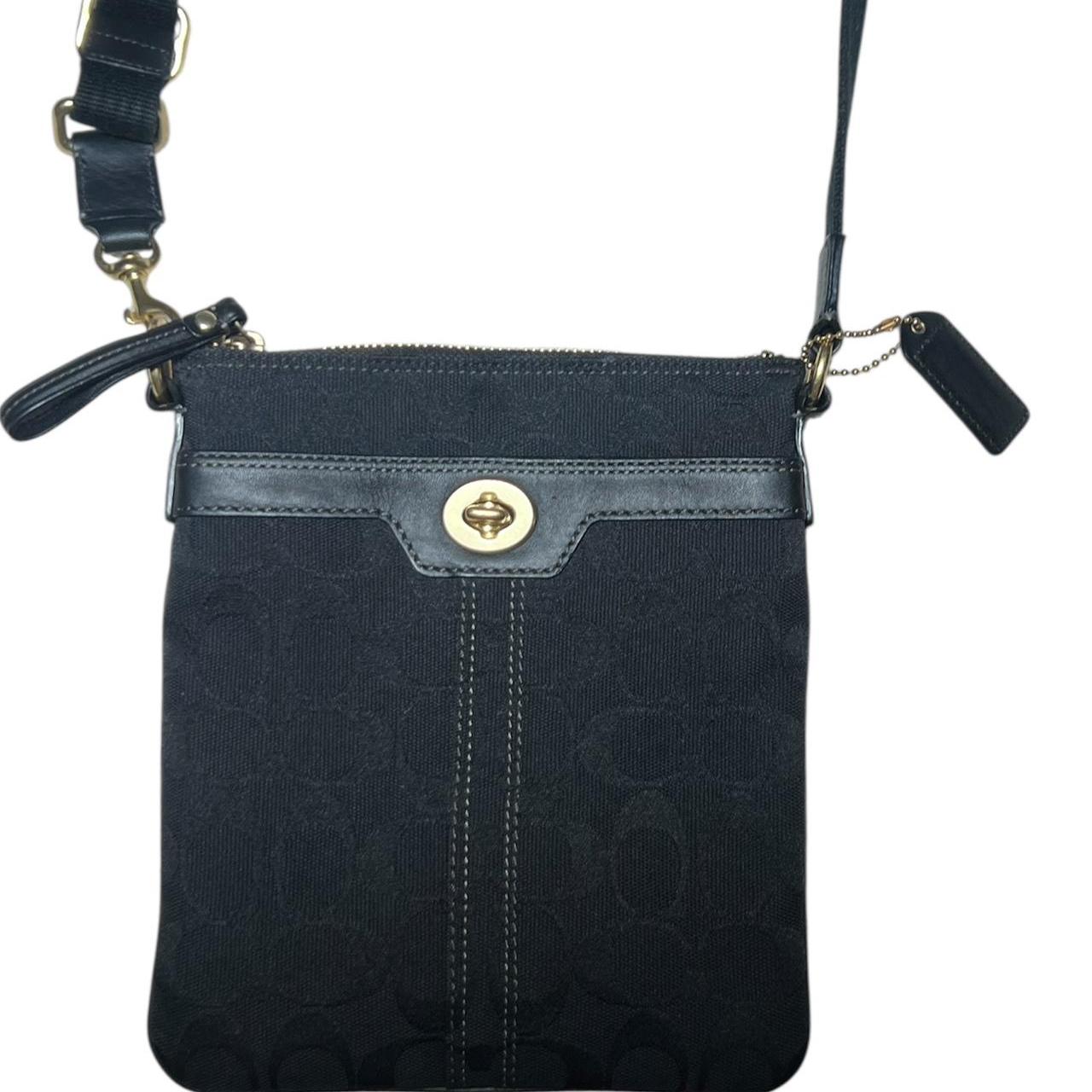 item listed by jacquelineswardrobe