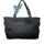 item listed by jacquelineswardrobe