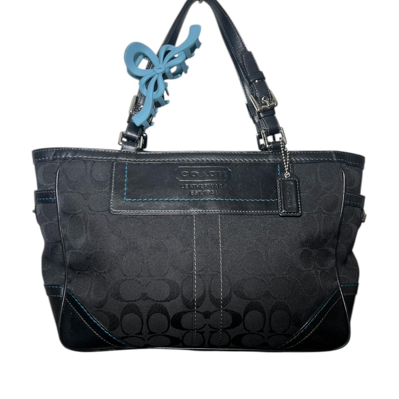 item listed by jacquelineswardrobe