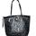 item listed by jacquelineswardrobe