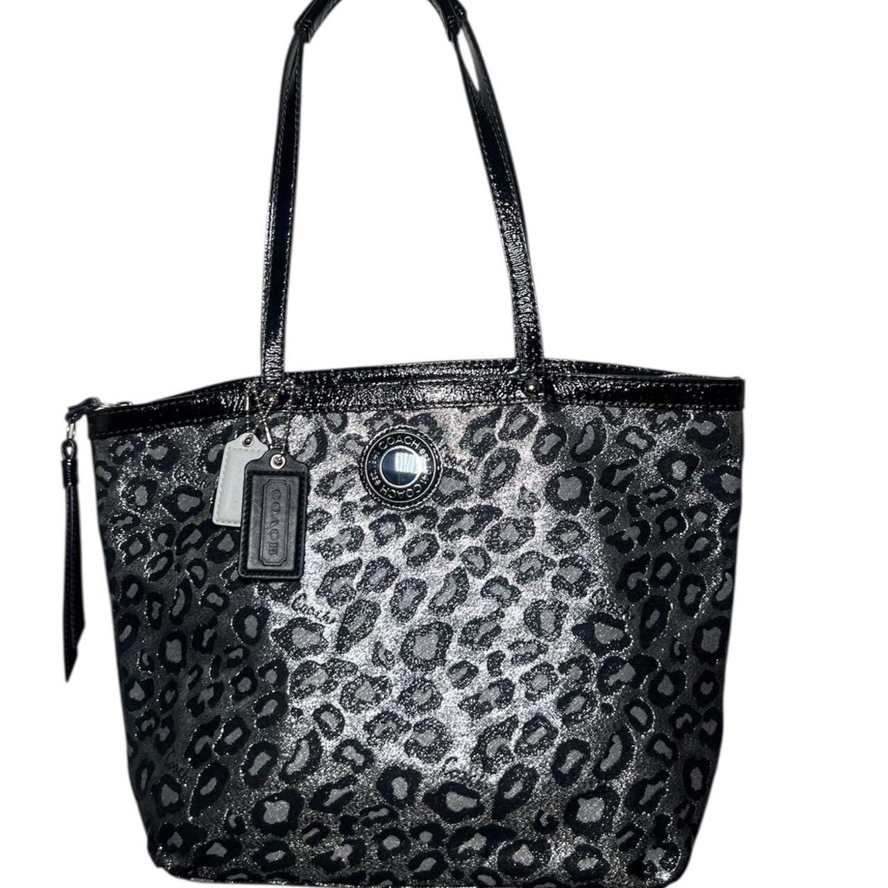 item listed by jacquelineswardrobe