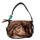 item listed by jacquelineswardrobe