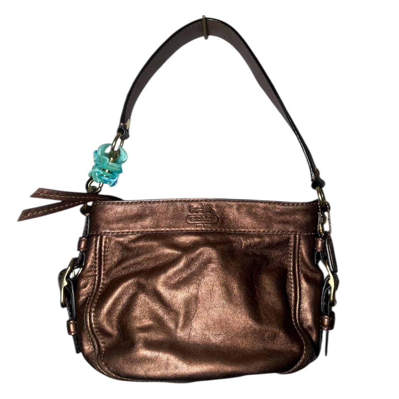 item listed by jacquelineswardrobe