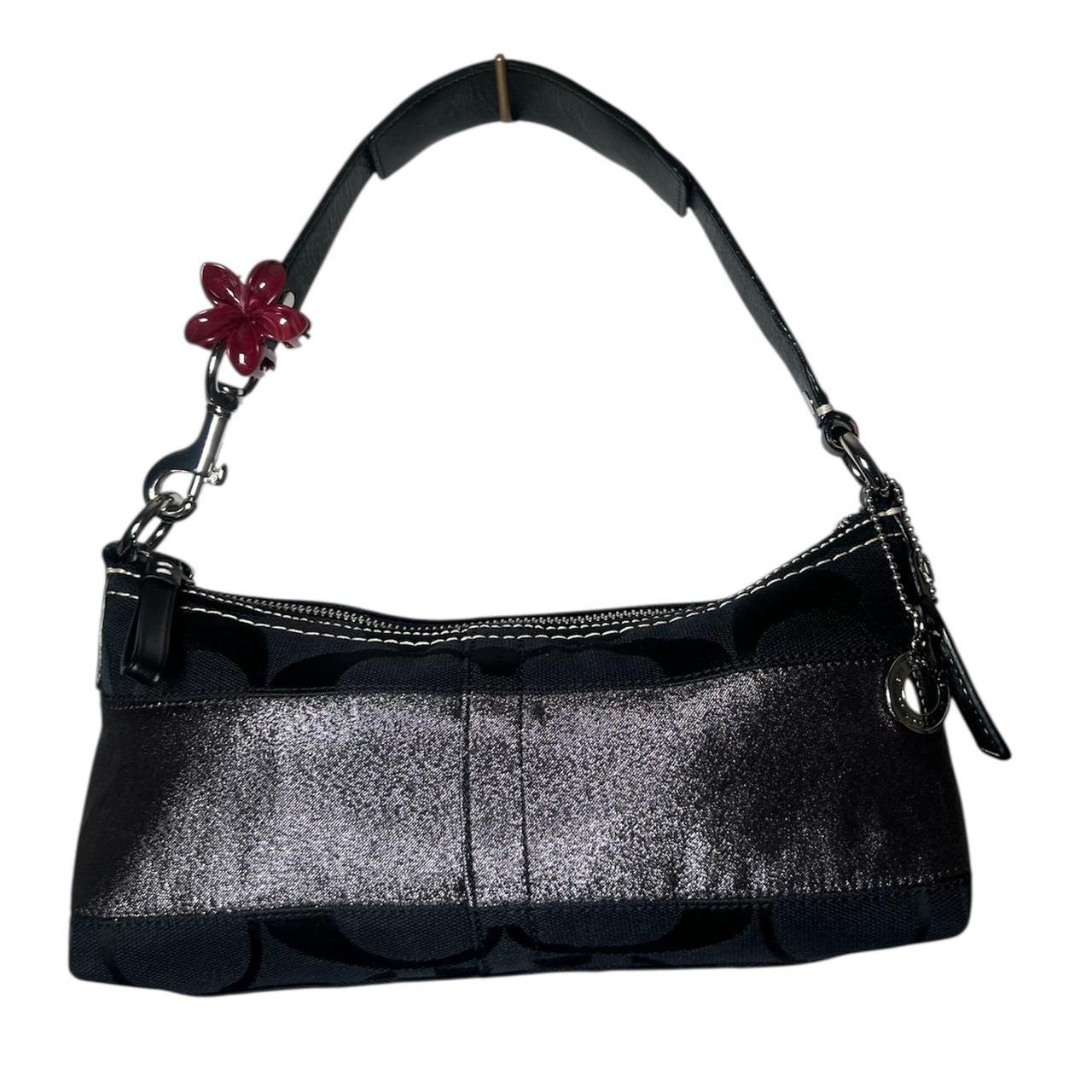 item listed by jacquelineswardrobe
