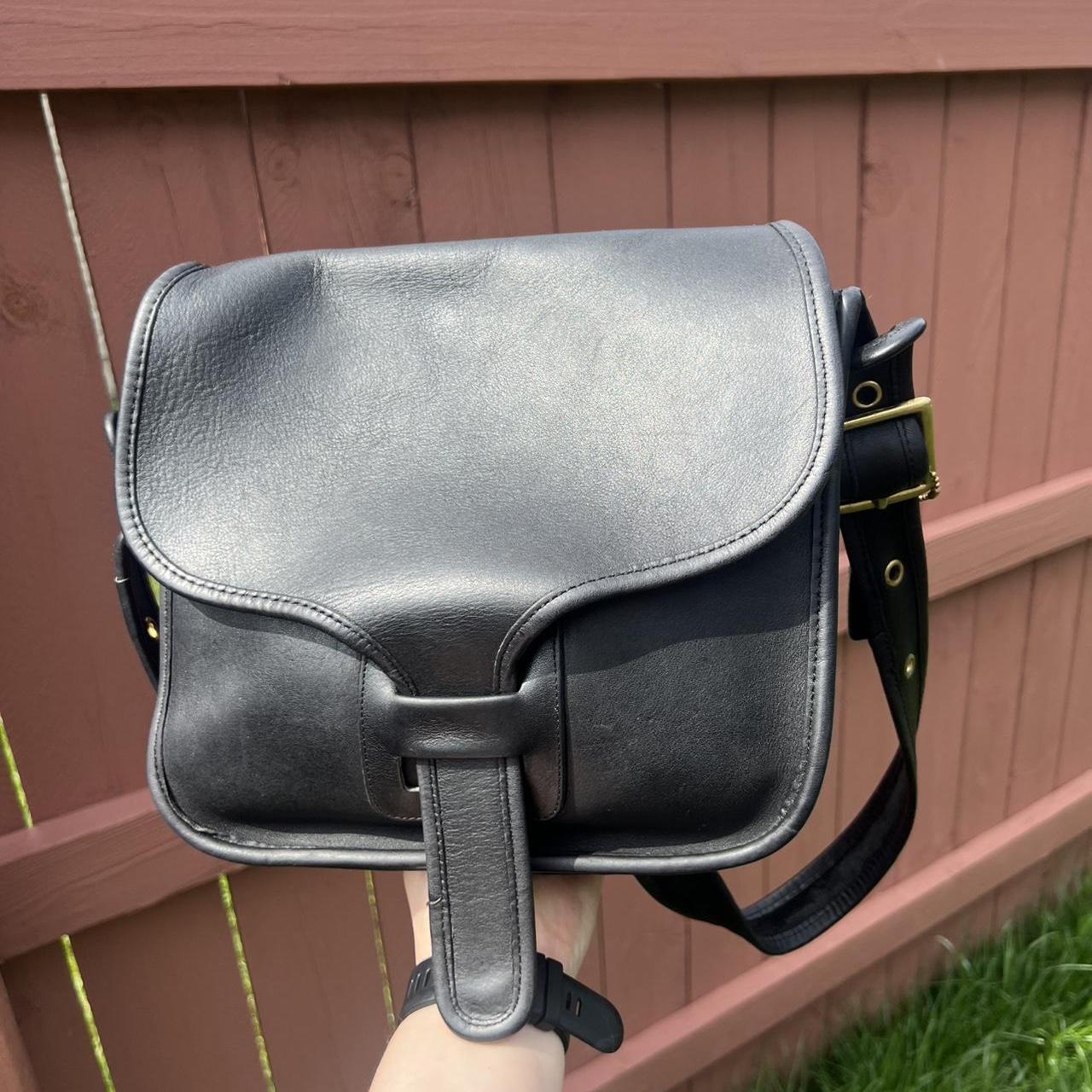 item listed by jacquelineswardrobe