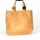 item listed by jacquelineswardrobe