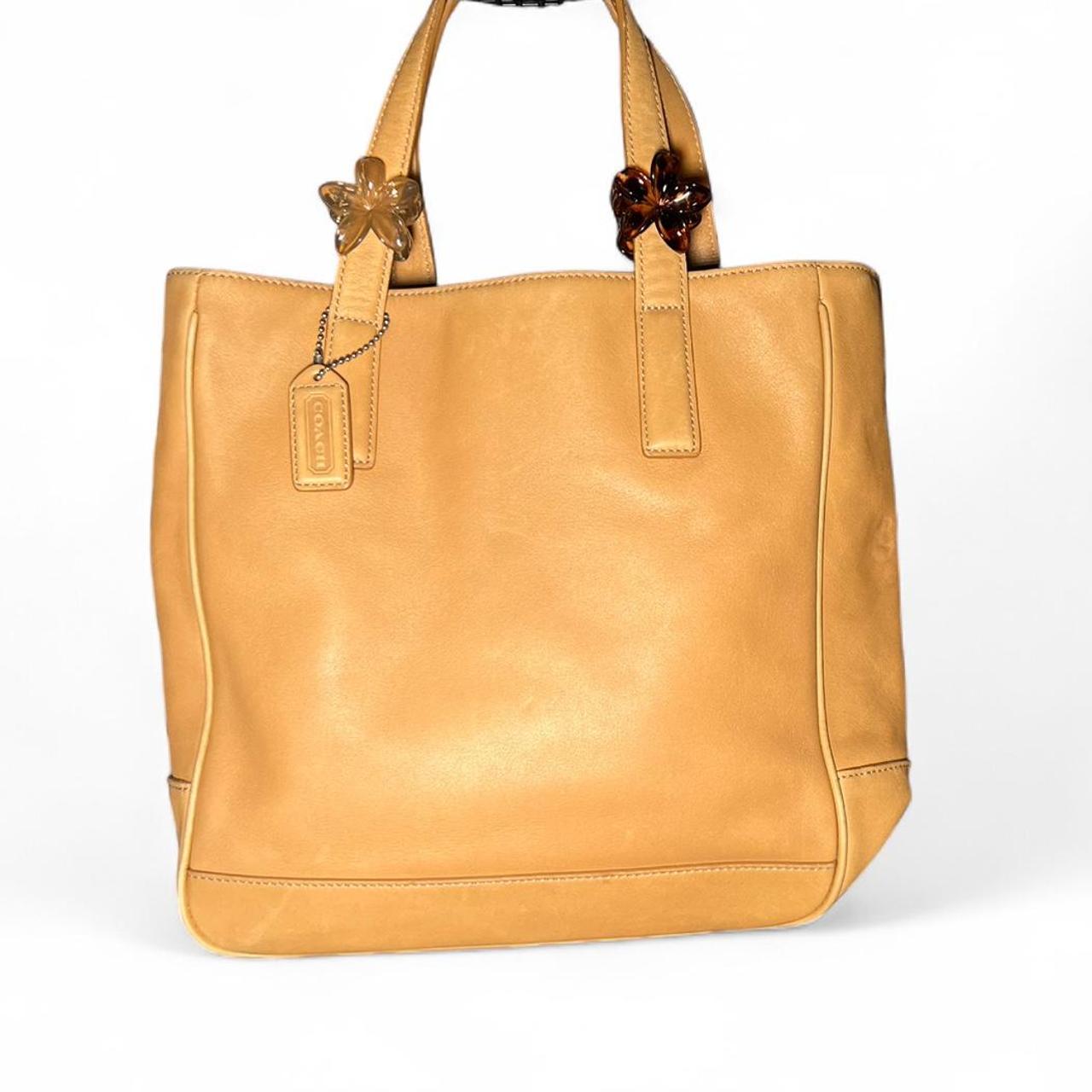 item listed by jacquelineswardrobe