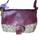 item listed by jacquelineswardrobe