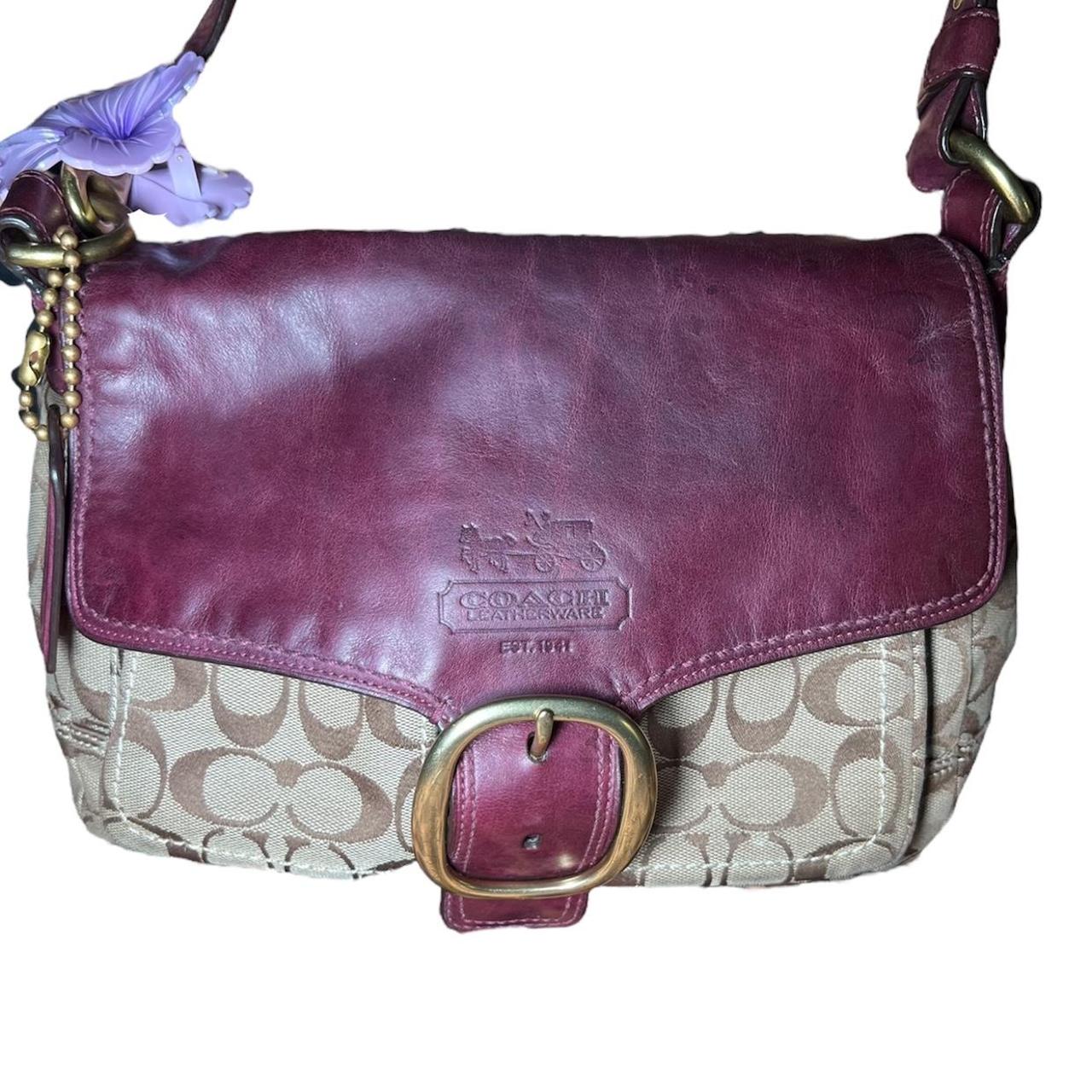 item listed by jacquelineswardrobe