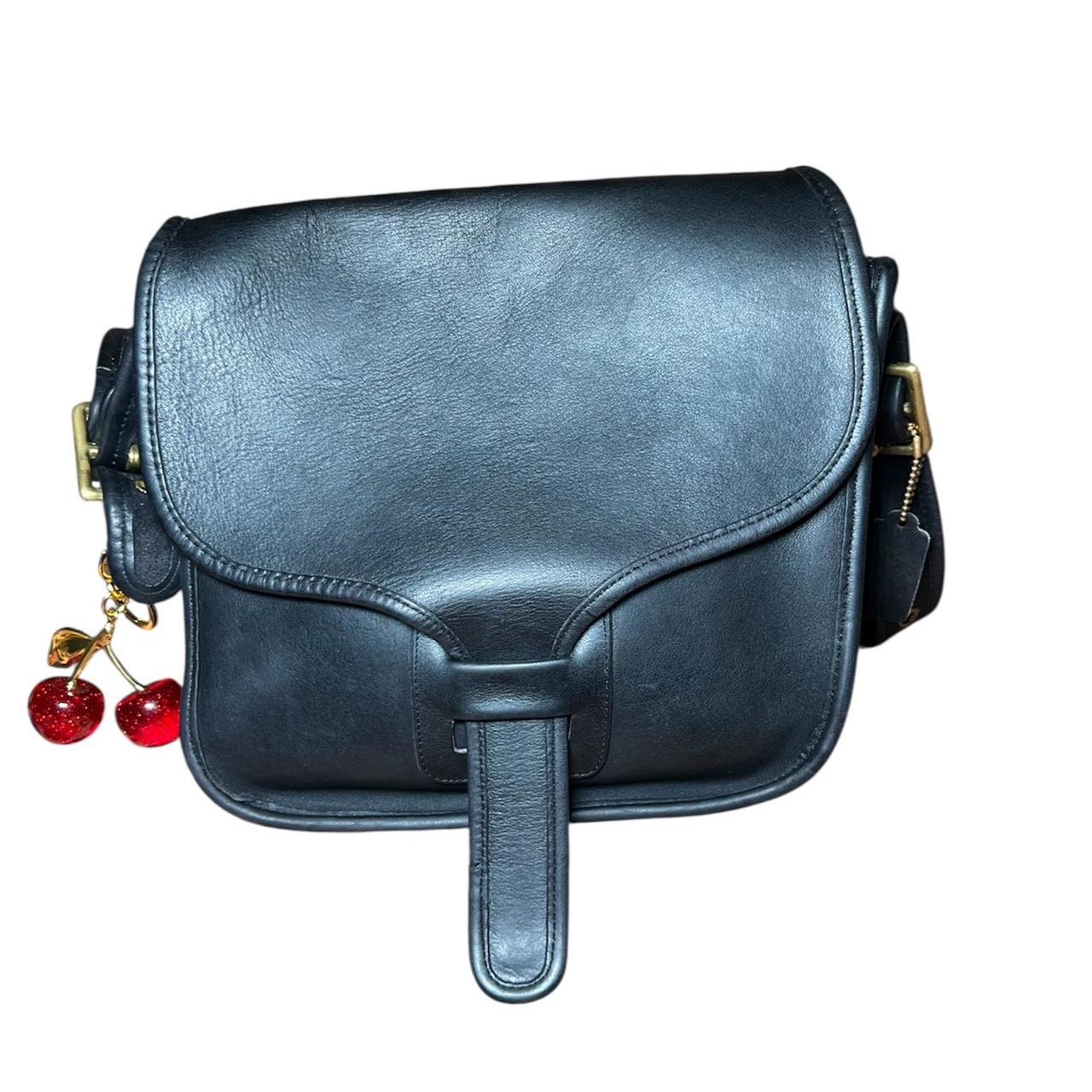 item listed by jacquelineswardrobe