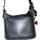 item listed by jacquelineswardrobe