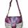 item listed by jacquelineswardrobe