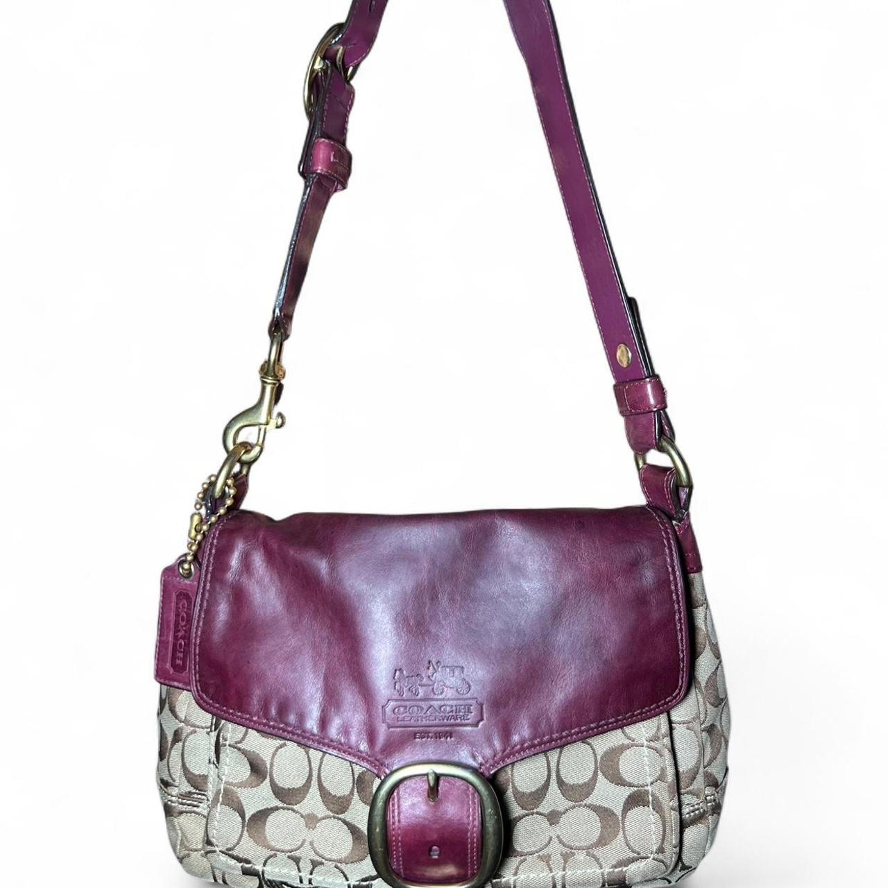 item listed by jacquelineswardrobe
