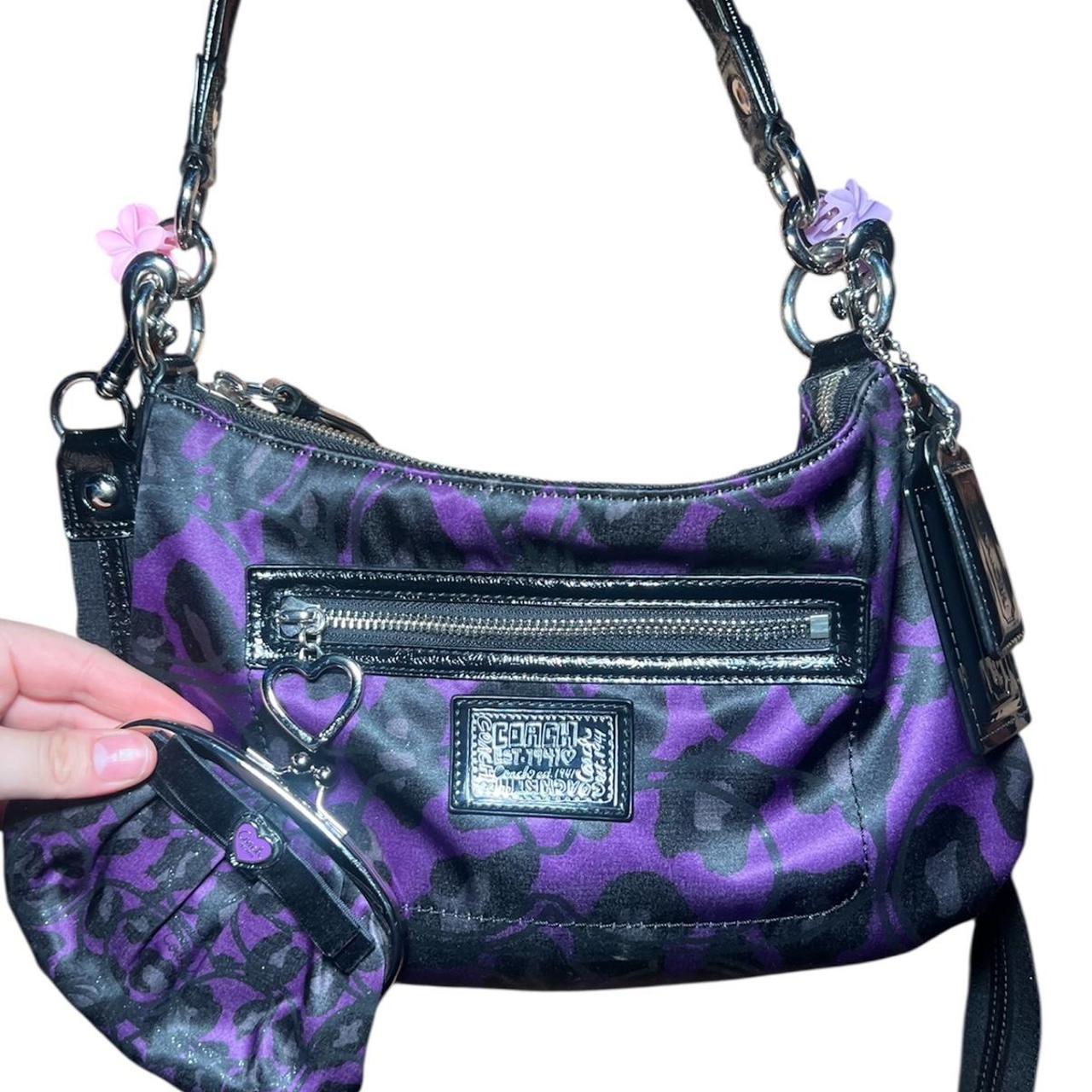 item listed by jacquelineswardrobe