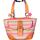 item listed by jacquelineswardrobe