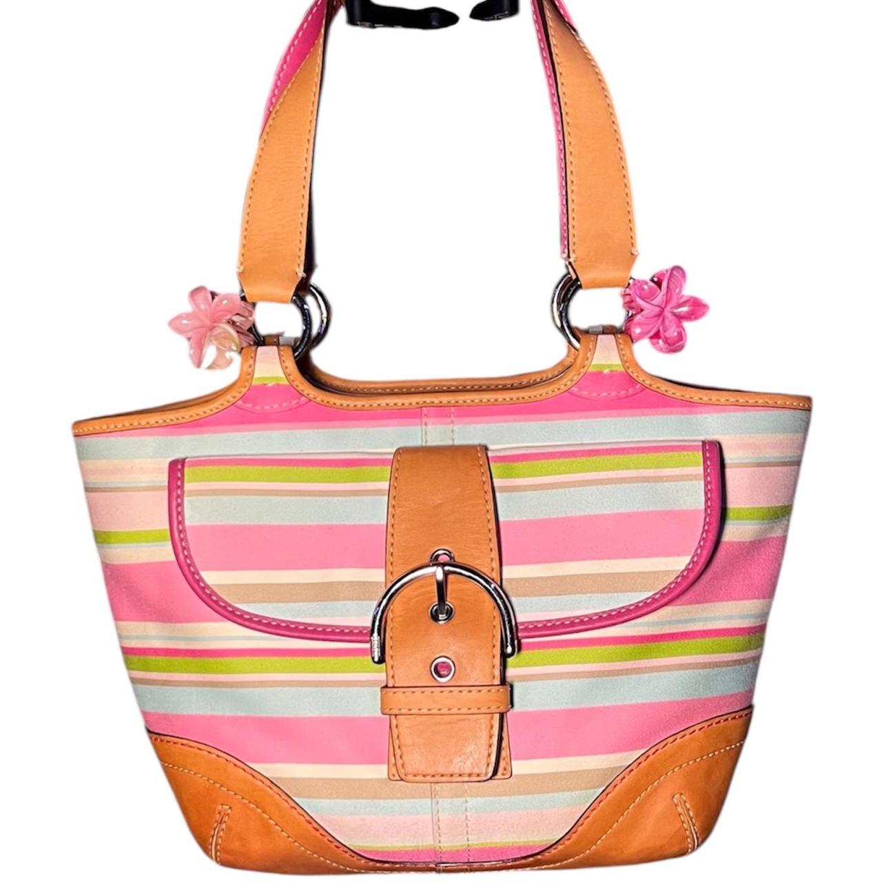 item listed by jacquelineswardrobe