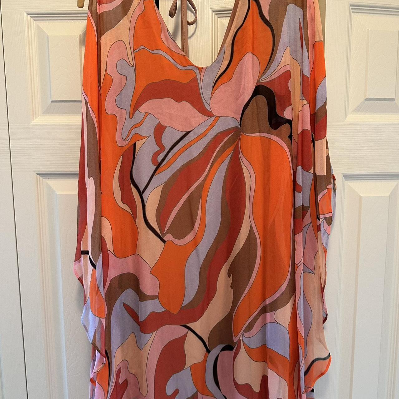 item listed by daisybeee79