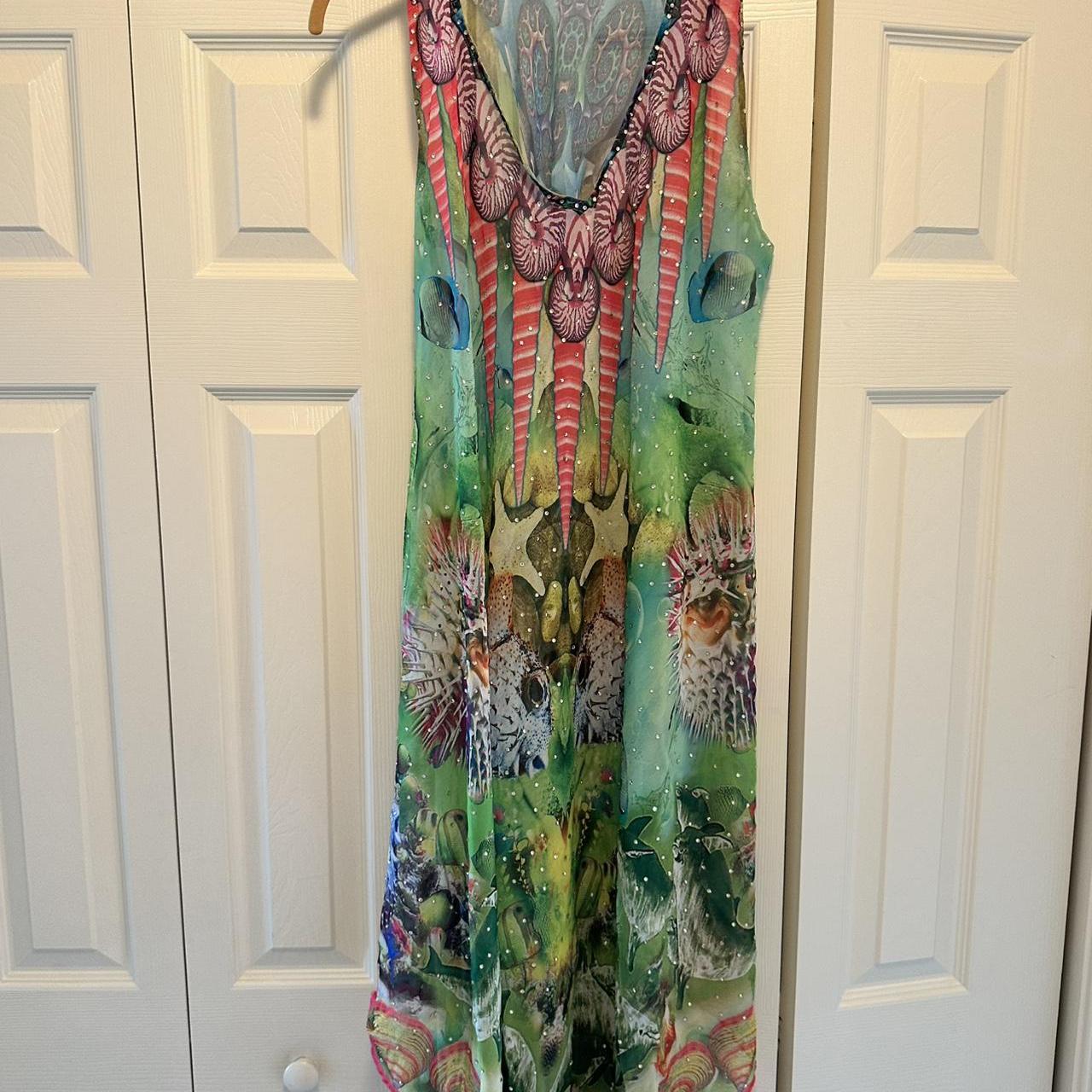 item listed by daisybeee79