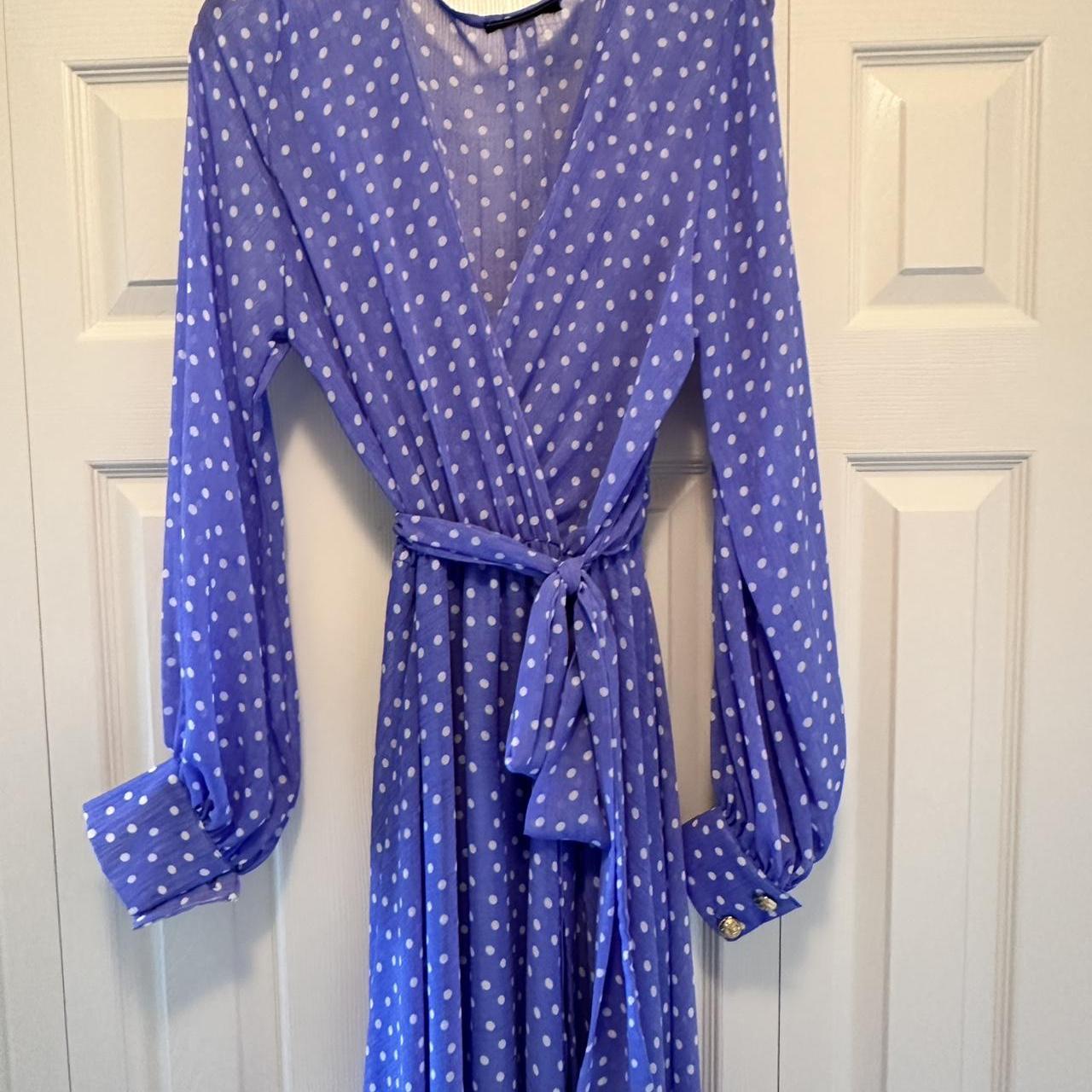 item listed by daisybeee79