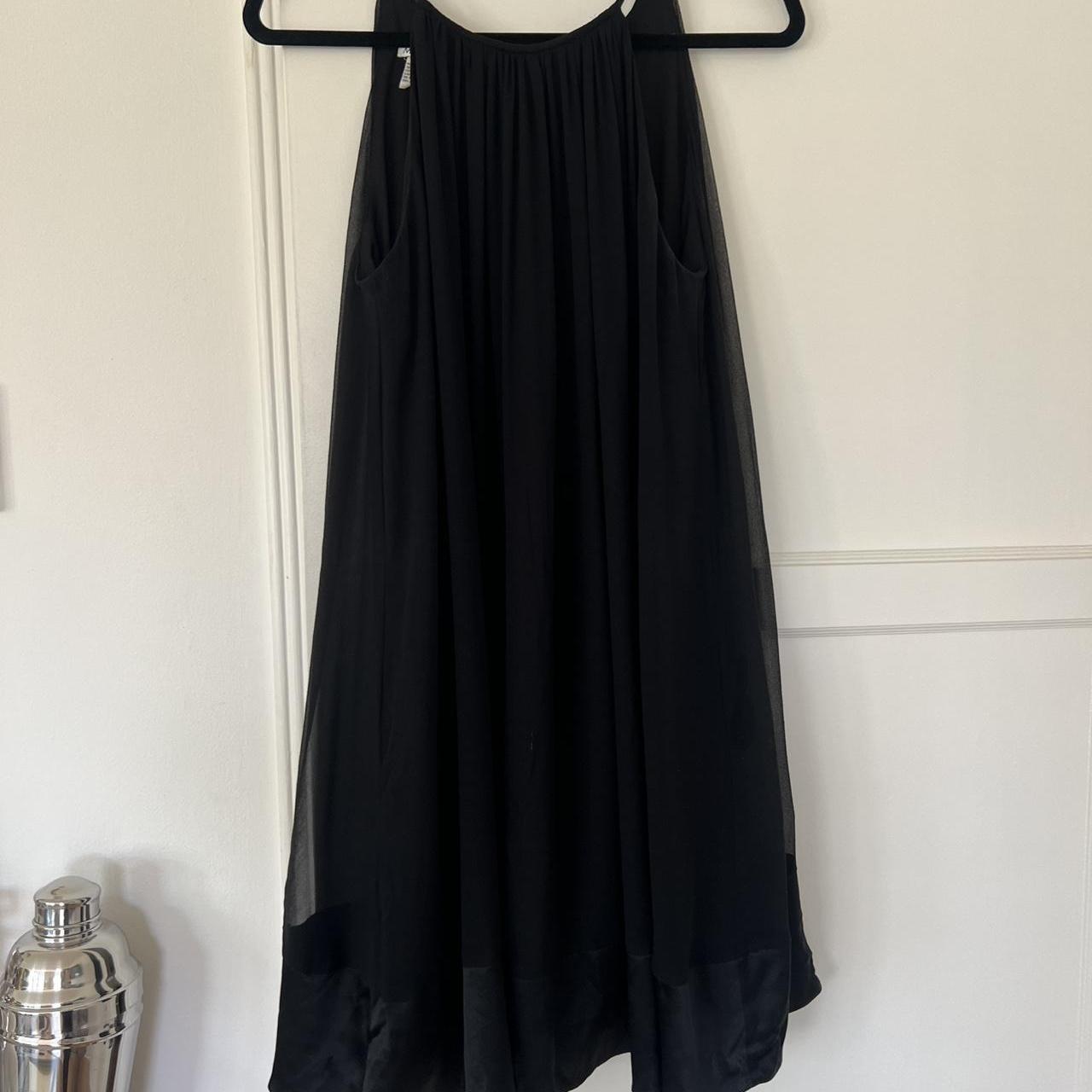 item listed by roxywrighttt