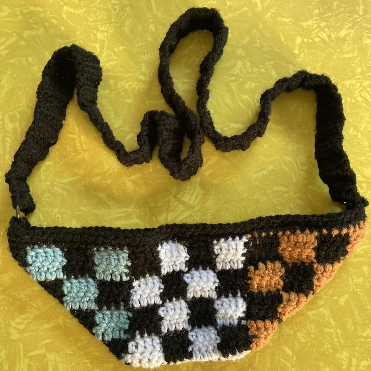 item listed by yourpixieandbuddy