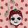 item listed by yourpixieandbuddy