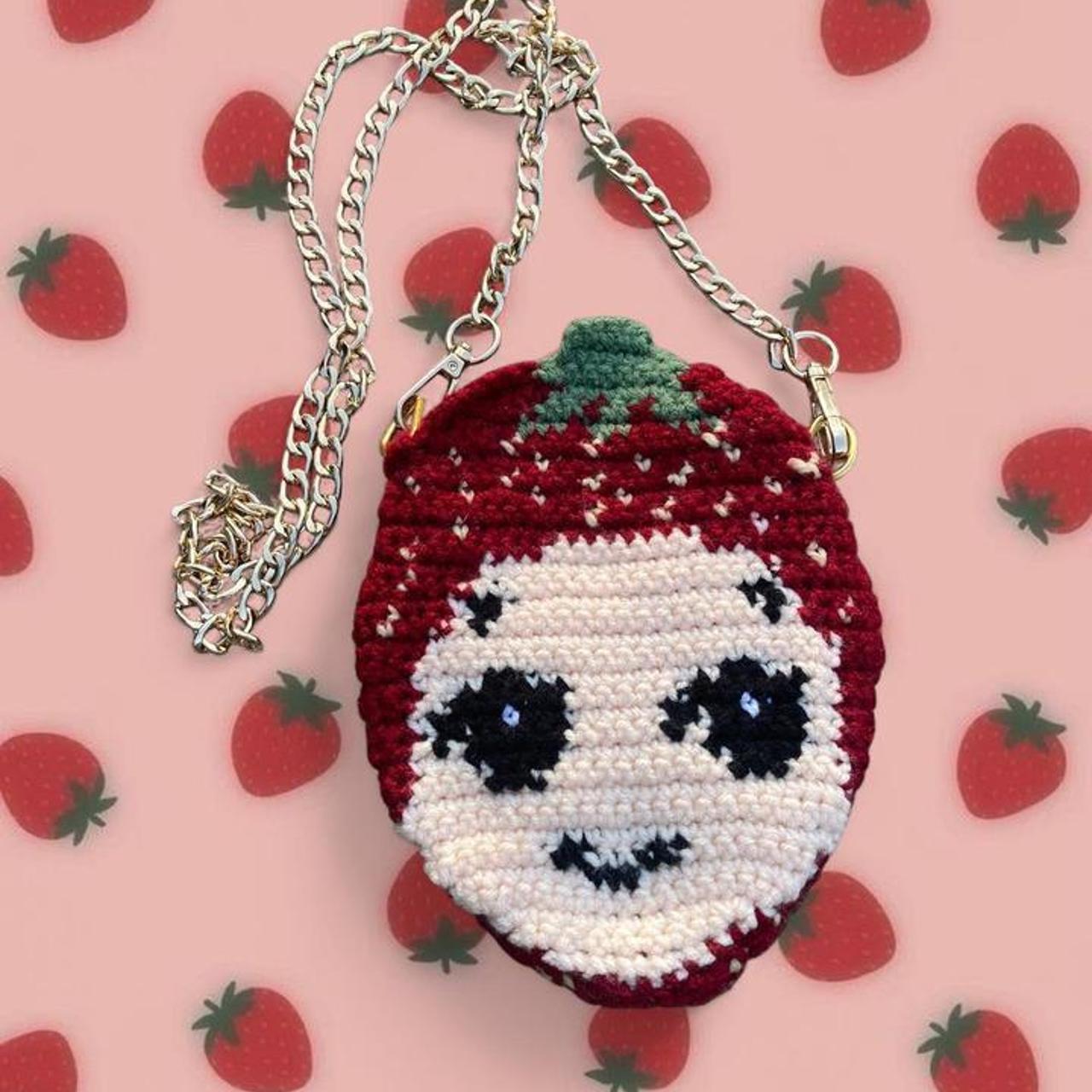 item listed by yourpixieandbuddy