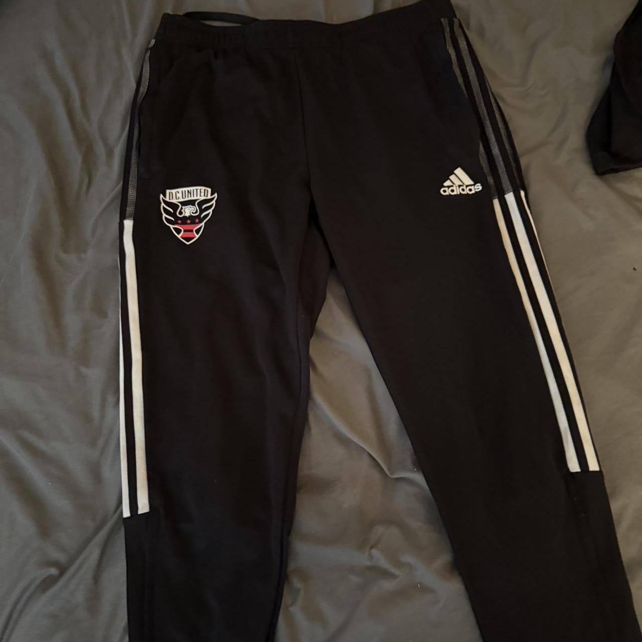 item listed by clarkjace282