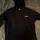 item listed by clarkjace282