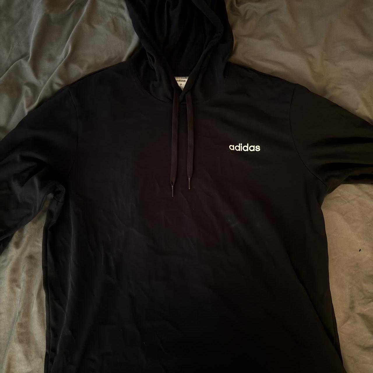 item listed by clarkjace282