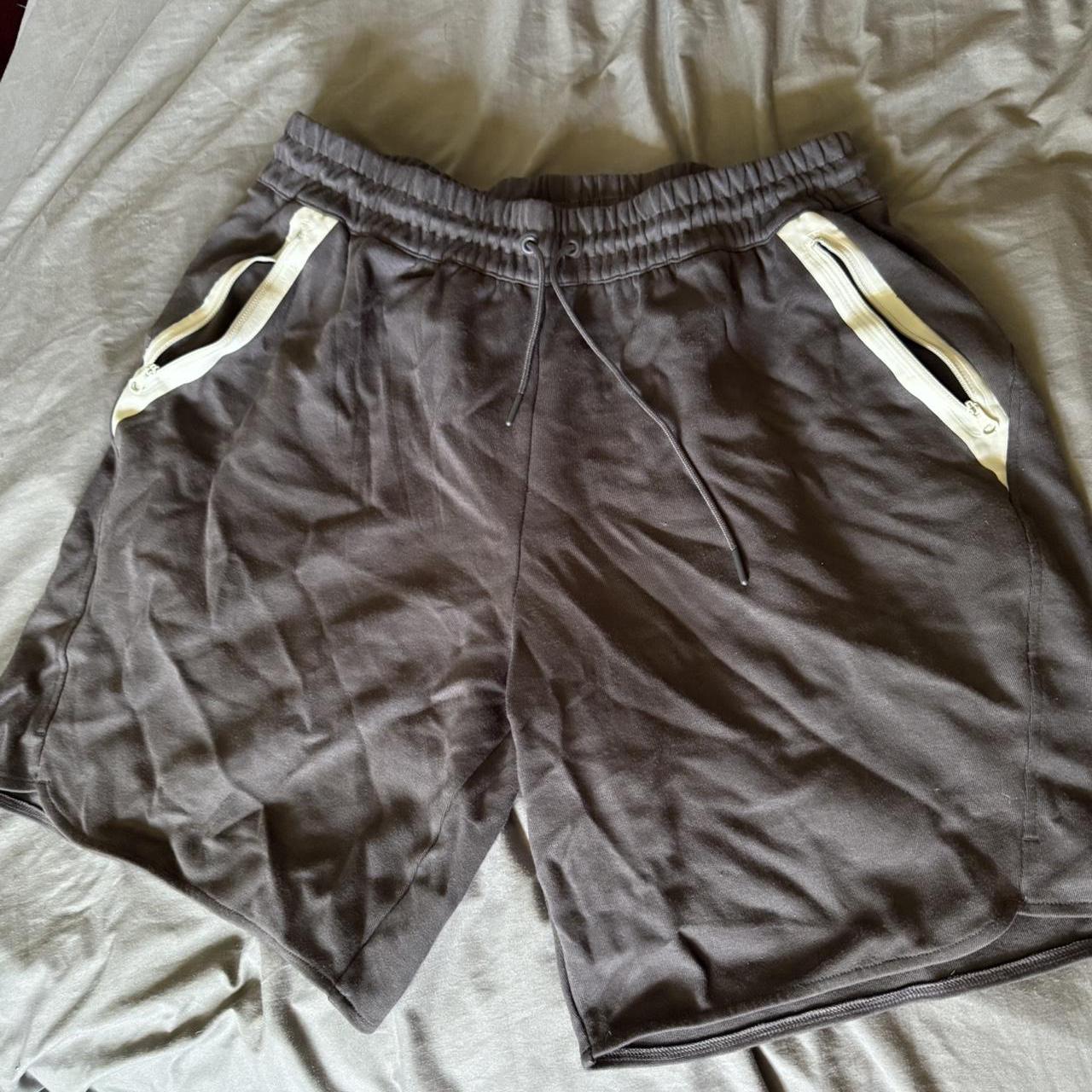 item listed by clarkjace282