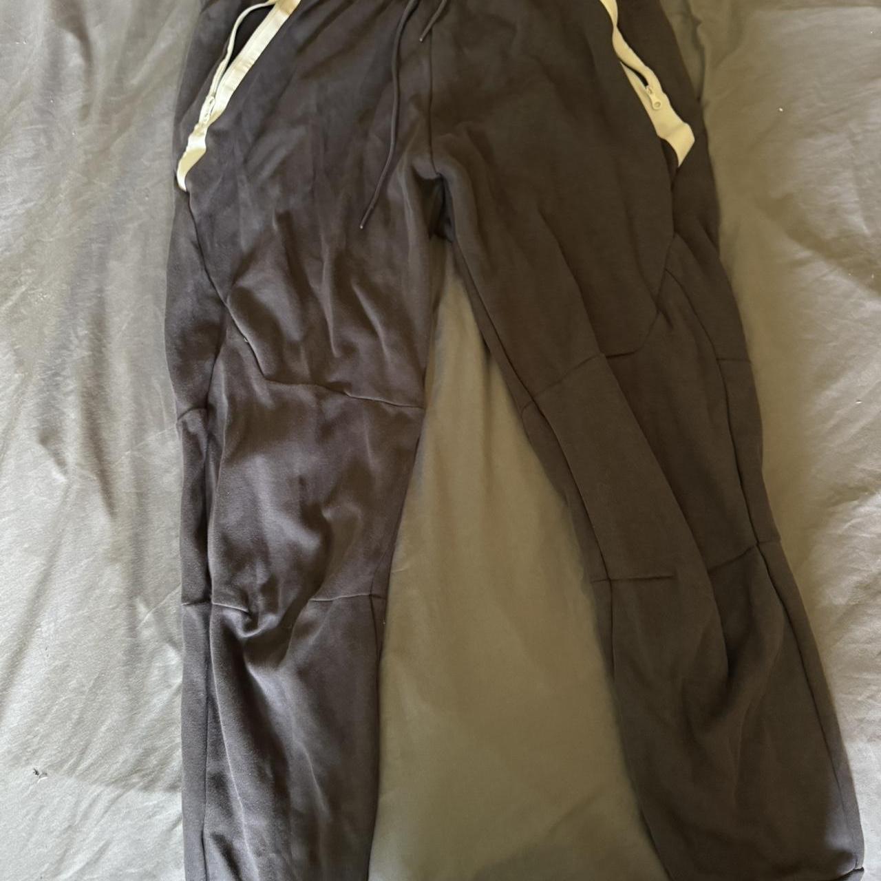 item listed by clarkjace282