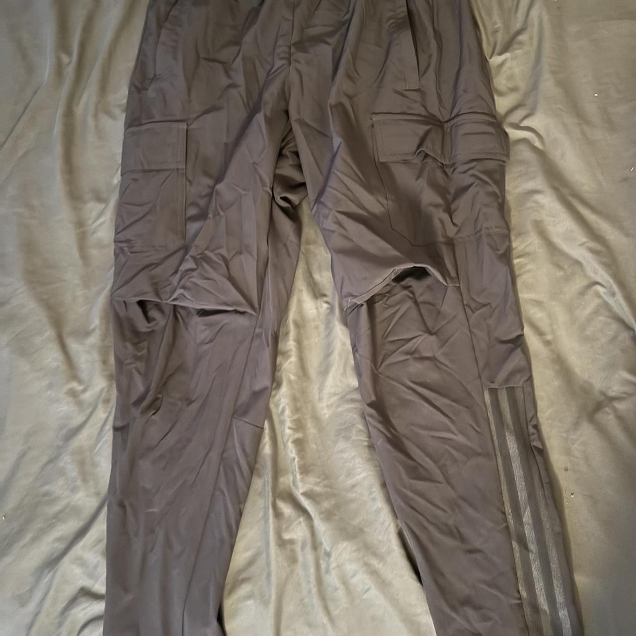 item listed by clarkjace282