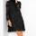 item listed by kfish36894444