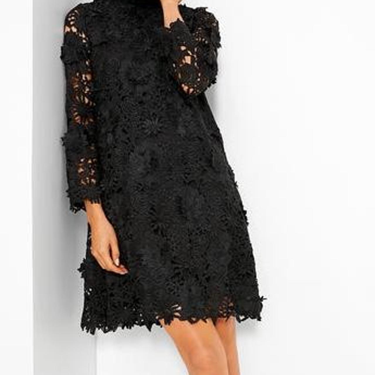 item listed by kfish36894444